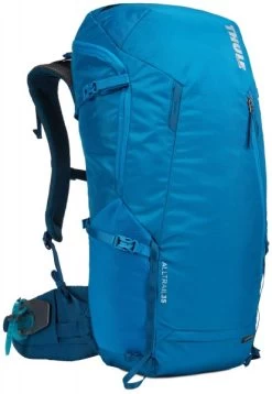 Thule AllTrail