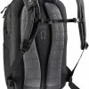 Deuter Giga 2 Deuter Giga -Bester Kajak Laden 3215121 back 22 720x600