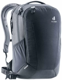 Deuter Giga 7 Deuter Giga -Bester Kajak Laden 3215121 black 22 720x600