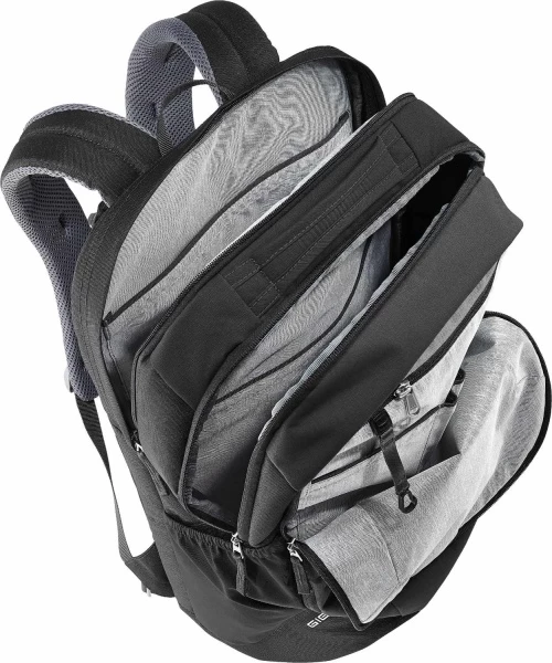 Deuter Giga 4 Deuter Giga – Bild 2