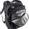 Deuter Gigant -Bester Kajak Laden 3215131 black detail1 21 720x600