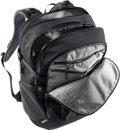 Deuter Gigant