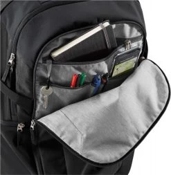 Deuter Gigant -Bester Kajak Laden 3215131 black detail2 21 720x600