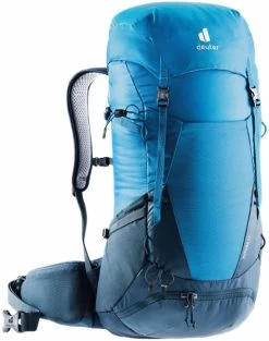 Deuter Futura -Bester Kajak Laden 3215141 32 reefink 22 720x600