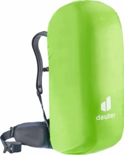 Deuter Futura -Bester Kajak Laden 3215141 32 reefink cover 22 720x600
