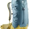 Deuter AC Lite -Bester Kajak Laden 3215151 24 arctic 21 720x600