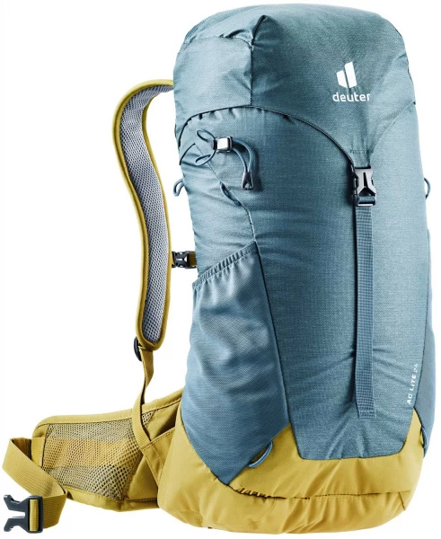 Deuter AC Lite 3 Deuter AC Lite