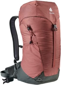 Deuter AC Lite 11 Deuter AC Lite -Bester Kajak Laden 3215151 30 redwood 21 720x600