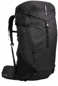 Thule Topio -Bester Kajak Laden 3215181 40 black 22 720x600