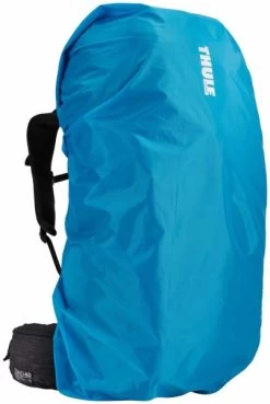 Thule Topio -Bester Kajak Laden 3215181 40 huelle 22 720x600