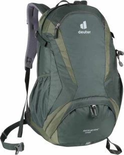 Deuter Spheric -Bester Kajak Laden 3215201 28 ivy 22 720x600