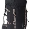 Exped Backcountry -Bester Kajak Laden 3231511 55 black 13 720x600