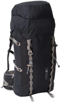 Exped Backcountry
