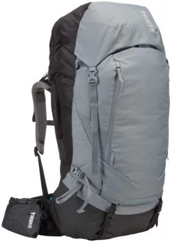 Thule Guidepost -Bester Kajak Laden 3231631 65 w monument 18 720x600