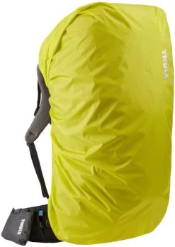 Thule Guidepost -Bester Kajak Laden 3231631 85 m huelle 18 720x600