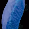 High Colorado Rucksackregenhülle -Bester Kajak Laden 3250771 blau 10 gr 720x600
