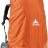 Vaude Raincover -Bester Kajak Laden 3250881 12 720x600