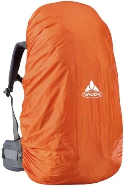 Vaude Raincover