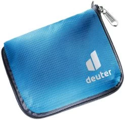 Deuter Zip Wallet RFID -Bester Kajak Laden 3262681 bay 21 720x600