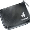 Deuter Zip Wallet RFID -Bester Kajak Laden 3262681 black 21 720x600