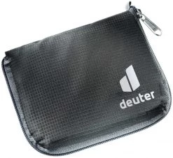Deuter Zip Wallet RFID