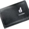 Deuter Travel Wallet RFID -Bester Kajak Laden 3262701 black 21 720x600