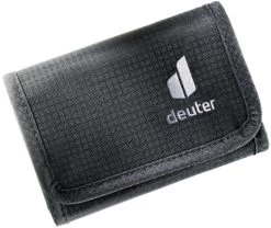 Deuter Travel Wallet RFID