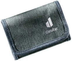 Deuter Travel Wallet RFID -Bester Kajak Laden 3262701 dresscode 21 720x600