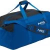 NRS Purest Mesh Duffel Bag