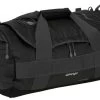 Vango Cargo -Bester Kajak Laden 3272251 45 black 17 720x600