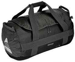 Vango Cargo -Bester Kajak Laden 3272251 90 black 17 720x600
