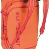Sea To Summit Duffle