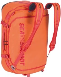 Sea To Summit Duffle