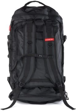 Level Six Portage Duffle Gear Bag