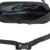Deuter Organizer Belt -Bester Kajak Laden 3280341 black b 21 720x600