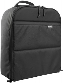 Tatonka Camera Insert