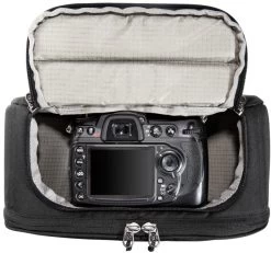 Tatonka Camera Insert -Bester Kajak Laden 3280431 m seiteoffen 20 720x600