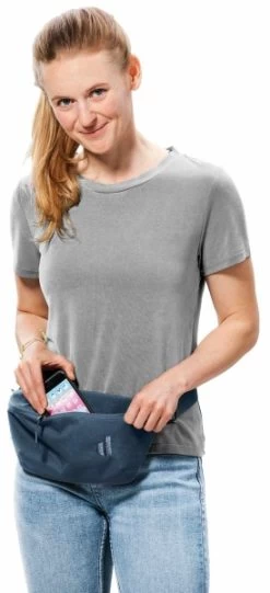 Deuter Avengo -Bester Kajak Laden 3280471 anw1 23 720x600