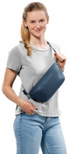 Deuter Avengo -Bester Kajak Laden 3280471 anw2 23 720x600