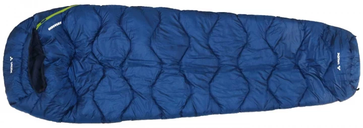 Vaude Menaggio 750 3 Vaude Menaggio 750