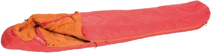 Exped LiteSyn 4 Exped LiteSyn – Bild 2