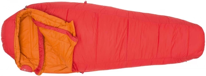 Exped LiteSyn 3 Exped LiteSyn