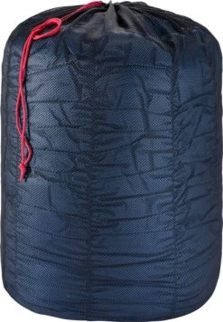 Deuter Exosphere -10° -Bester Kajak Laden 3312811 lagersack 21 720x600