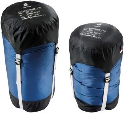 Deuter Exosphere -10° -Bester Kajak Laden 3312811 packsack 21 720x600