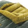 Therm-a-Rest® Questar™ -6C 2 Therm-a-Rest® Questar™ -6C -Bester Kajak Laden 3321101 detail 20 720x600