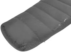 Sea To Summit Treeline TlI -Bester Kajak Laden 3321121 fuss 23 720x600