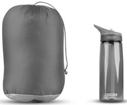 Sea To Summit Treeline TlI -Bester Kajak Laden 3321121 pack 23 720x600