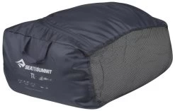 Sea To Summit Treeline TlI -Bester Kajak Laden 3321121 storage 23 720x600