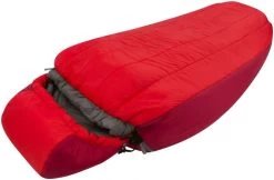 Sea To Summit Basecamp™ -Bester Kajak Laden 3330681 bc2 reg 19 720x600