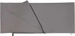 Witeblaze Sleeping Bag Liner Light